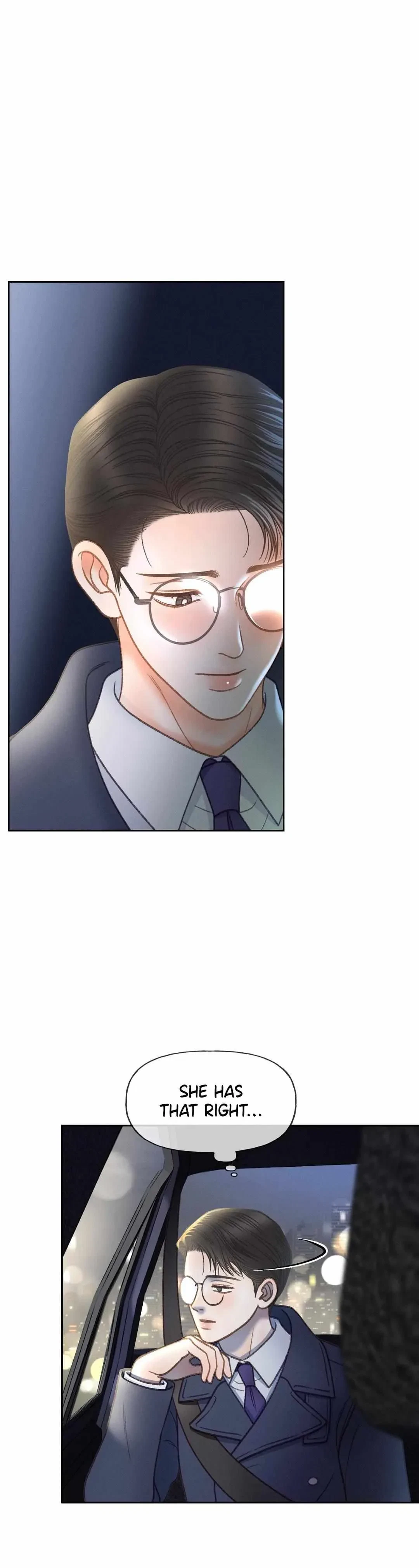 Chapter 58, page 39