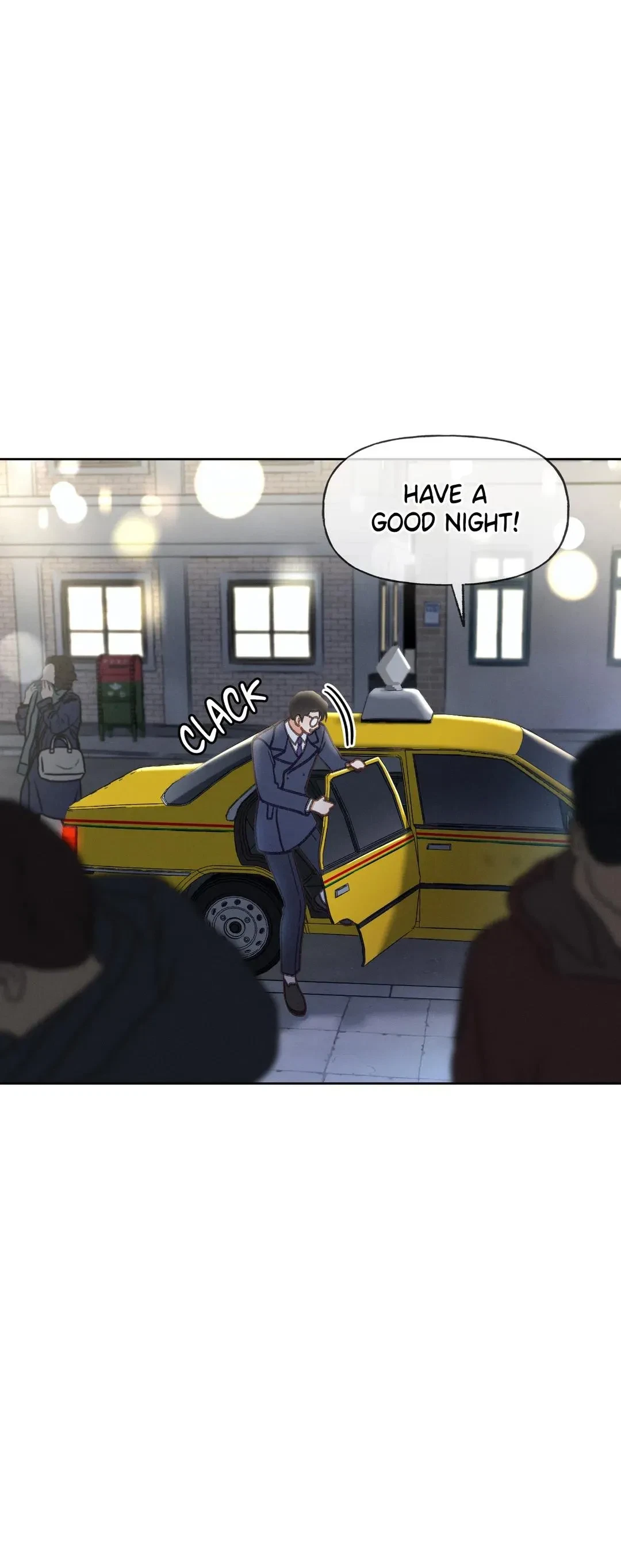 Chapter 58, page 41