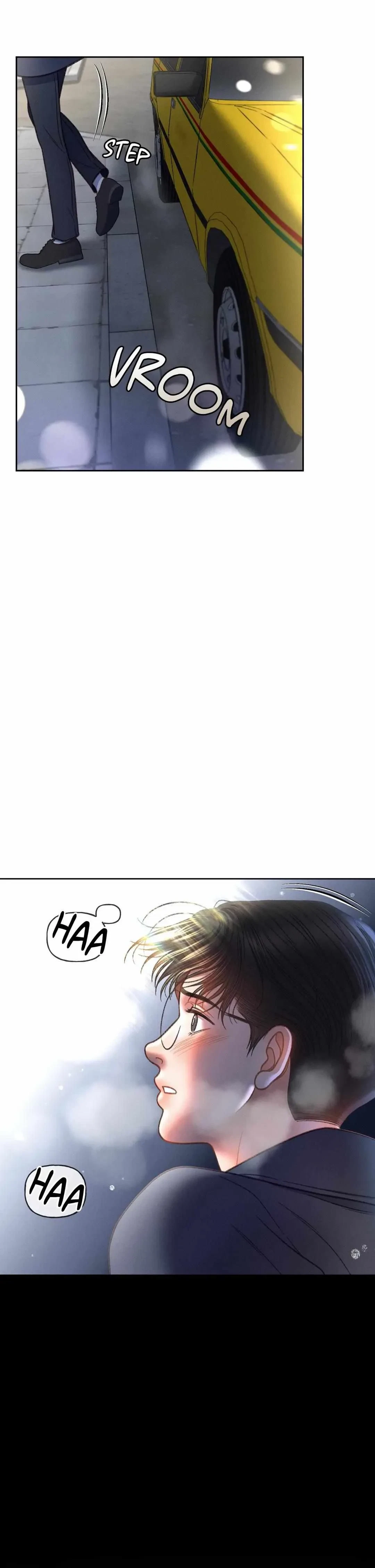 Chapter 58, page 42