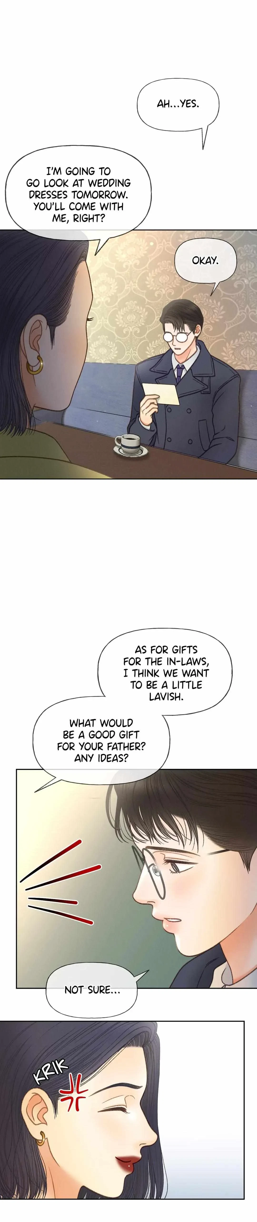 Chapter 58, page 5