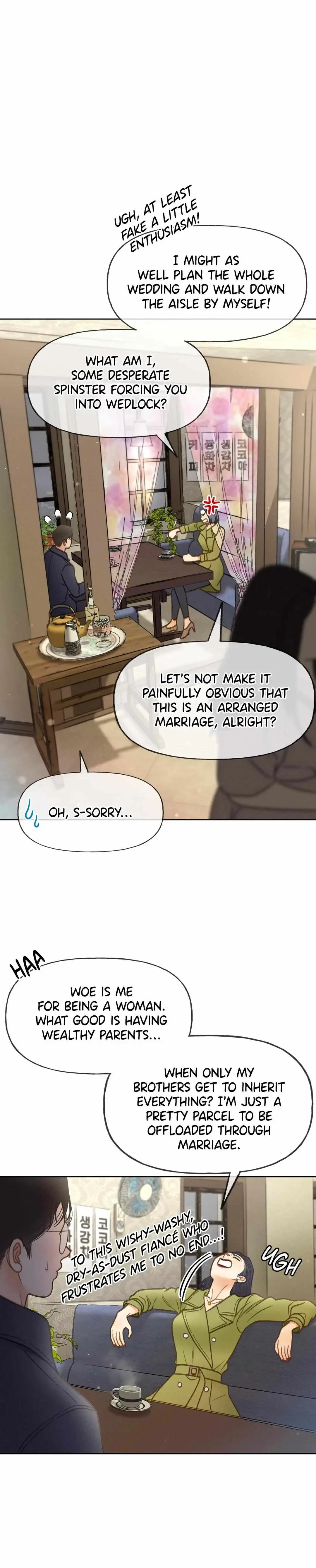 Chapter 58, page 6