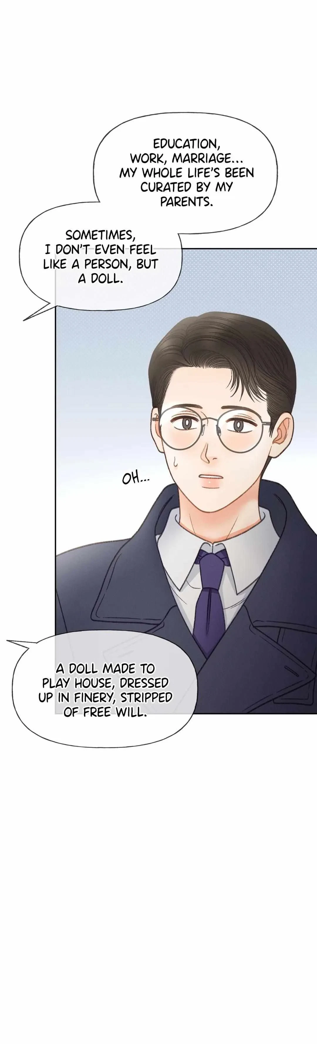 Chapter 58, page 7