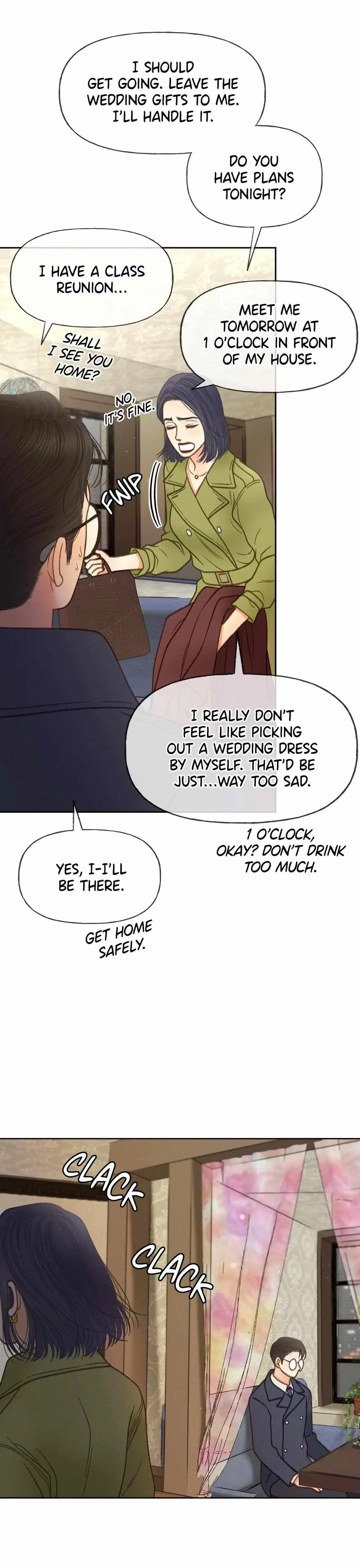 Chapter 58, page 8
