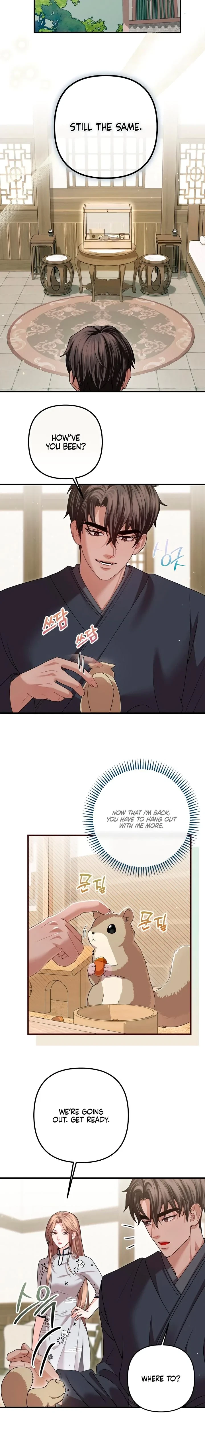 Chapter 56, page 17