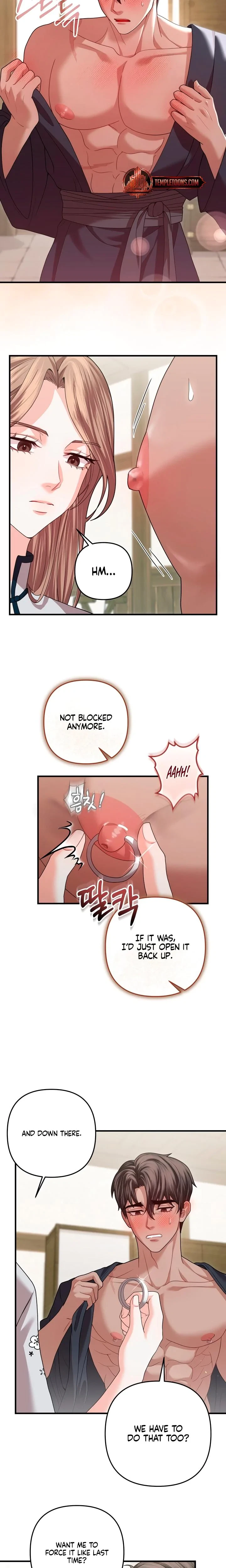 Chapter 56, page 19