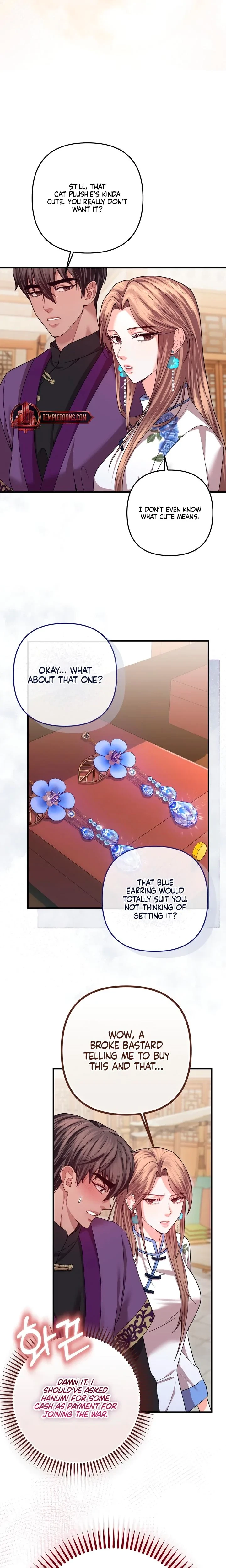 Chapter 56, page 25