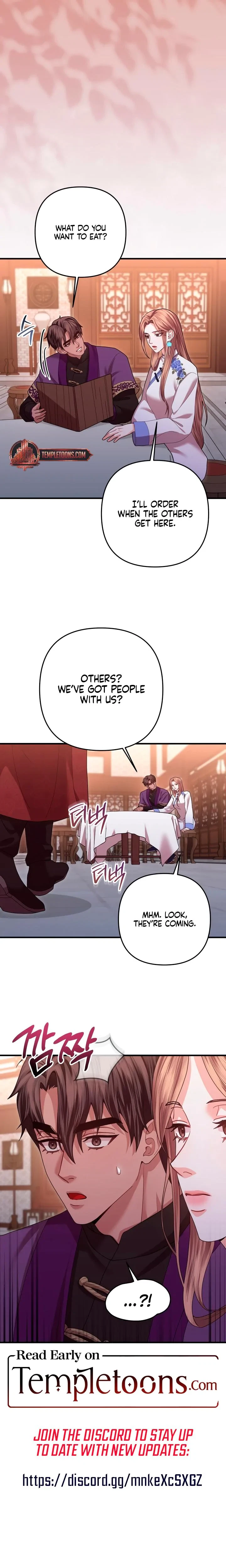 Chapter 56, page 27