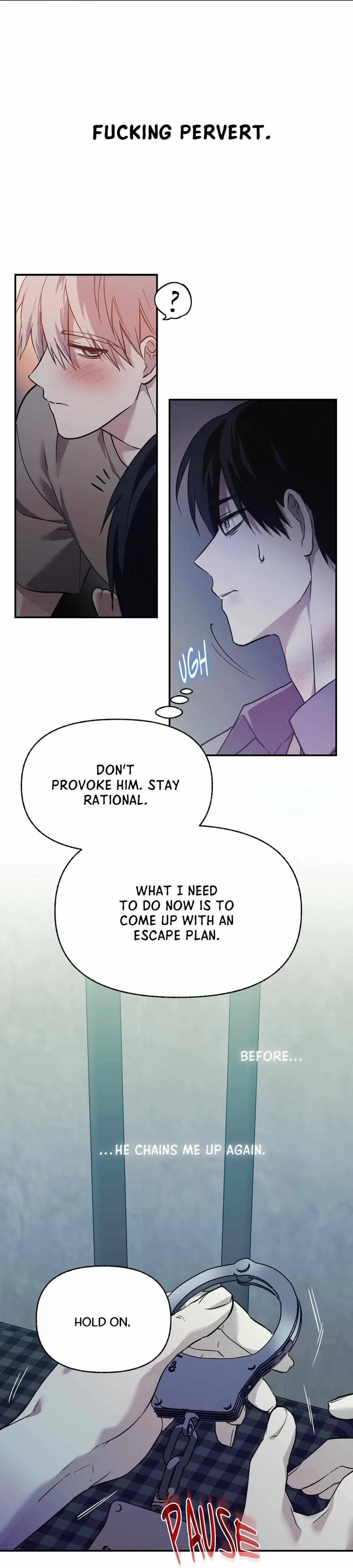 Chapter 11, page 10