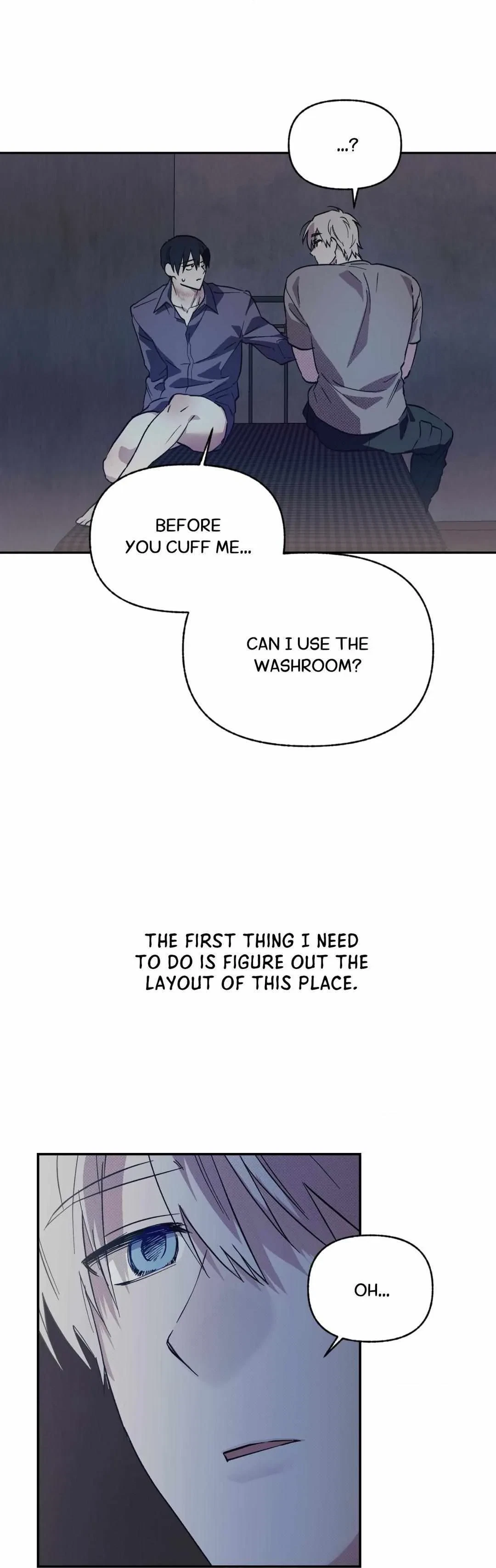Chapter 11, page 11