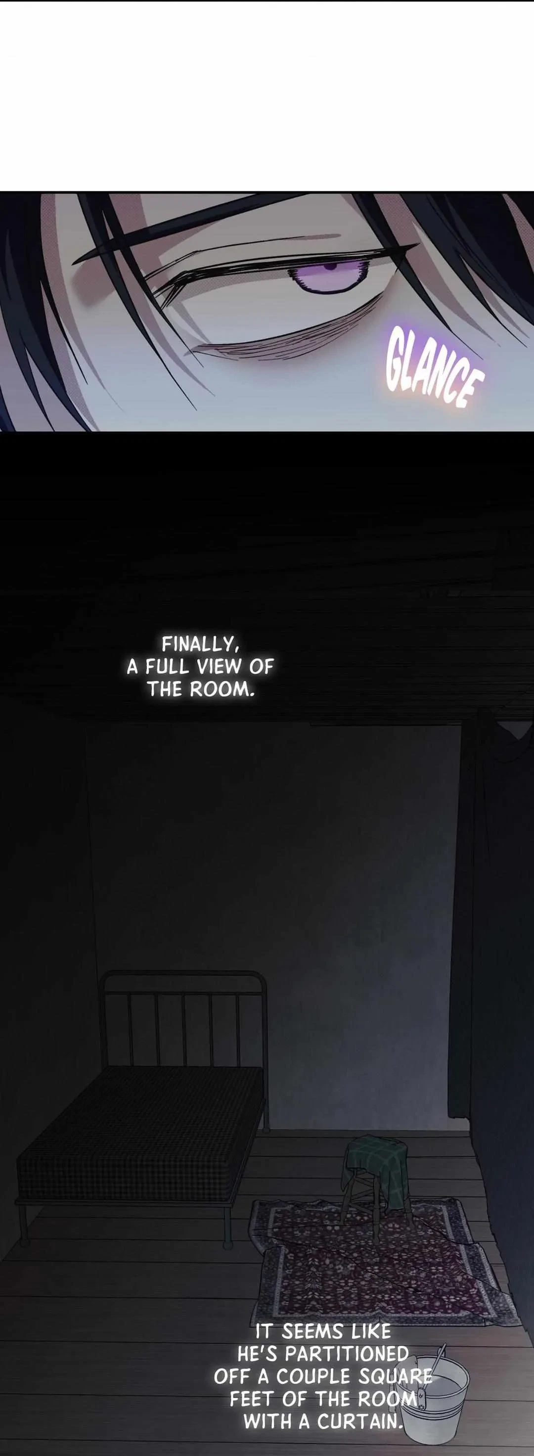 Chapter 11, page 14