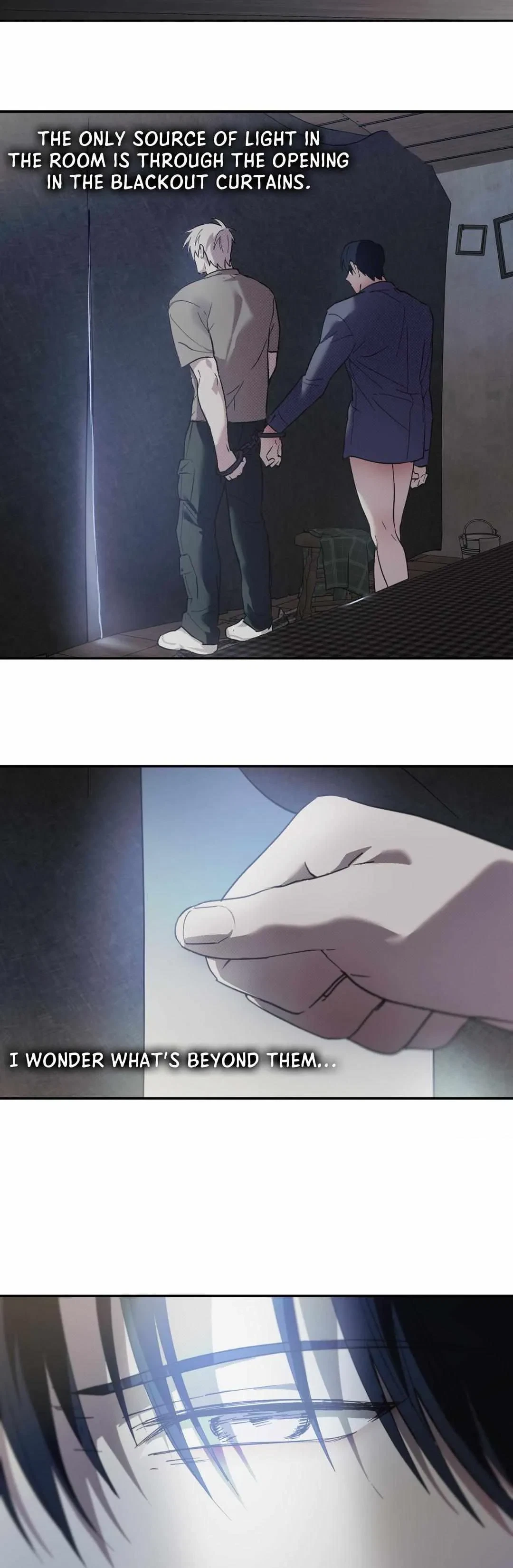 Chapter 11, page 15