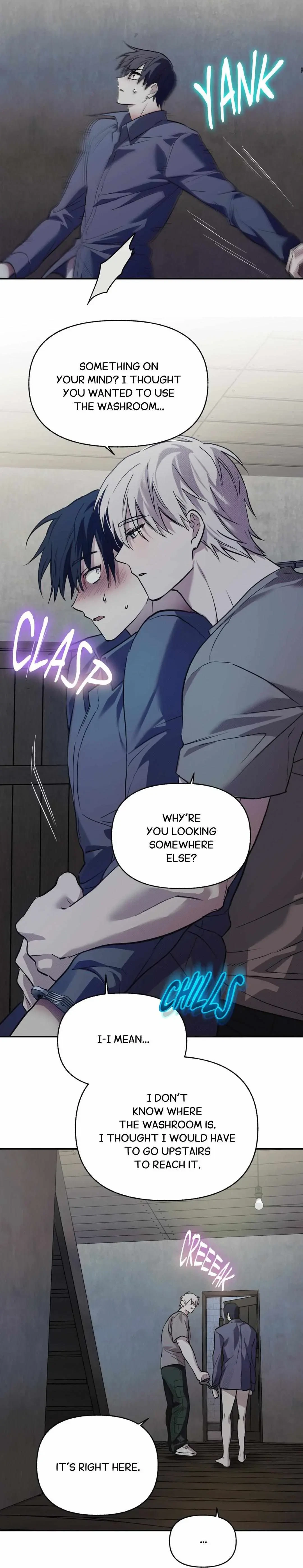 Chapter 11, page 17