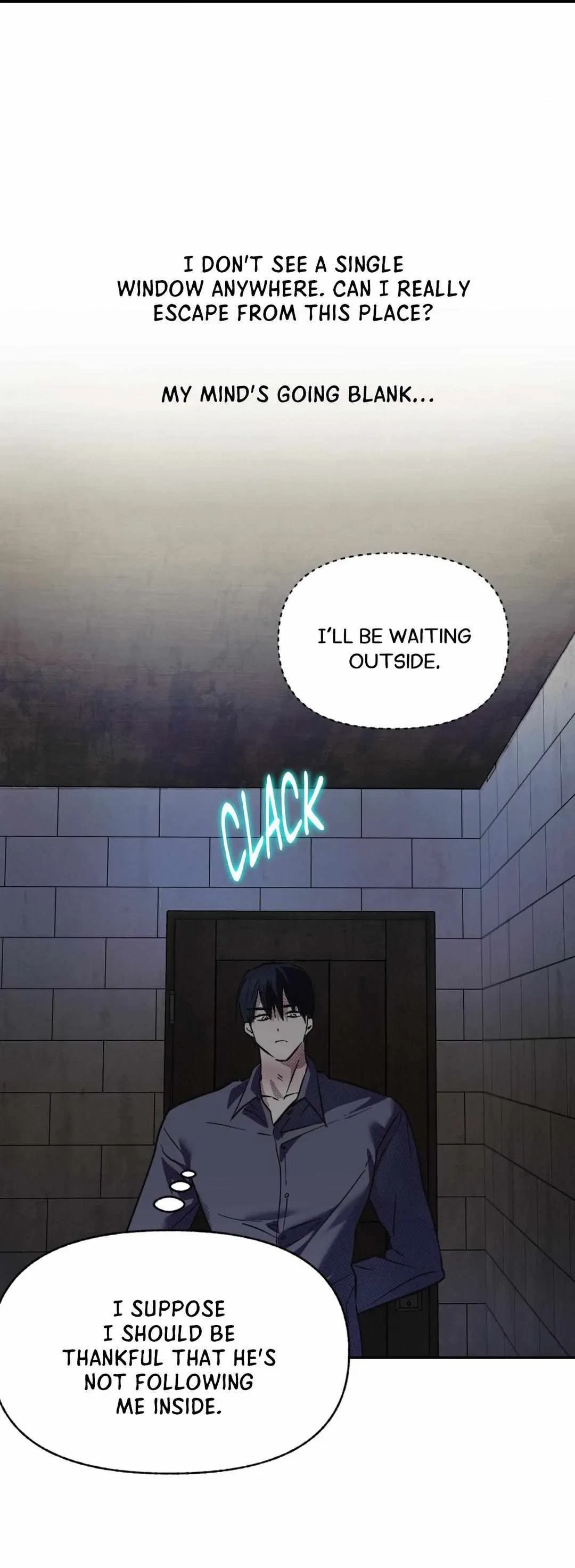 Chapter 11, page 19