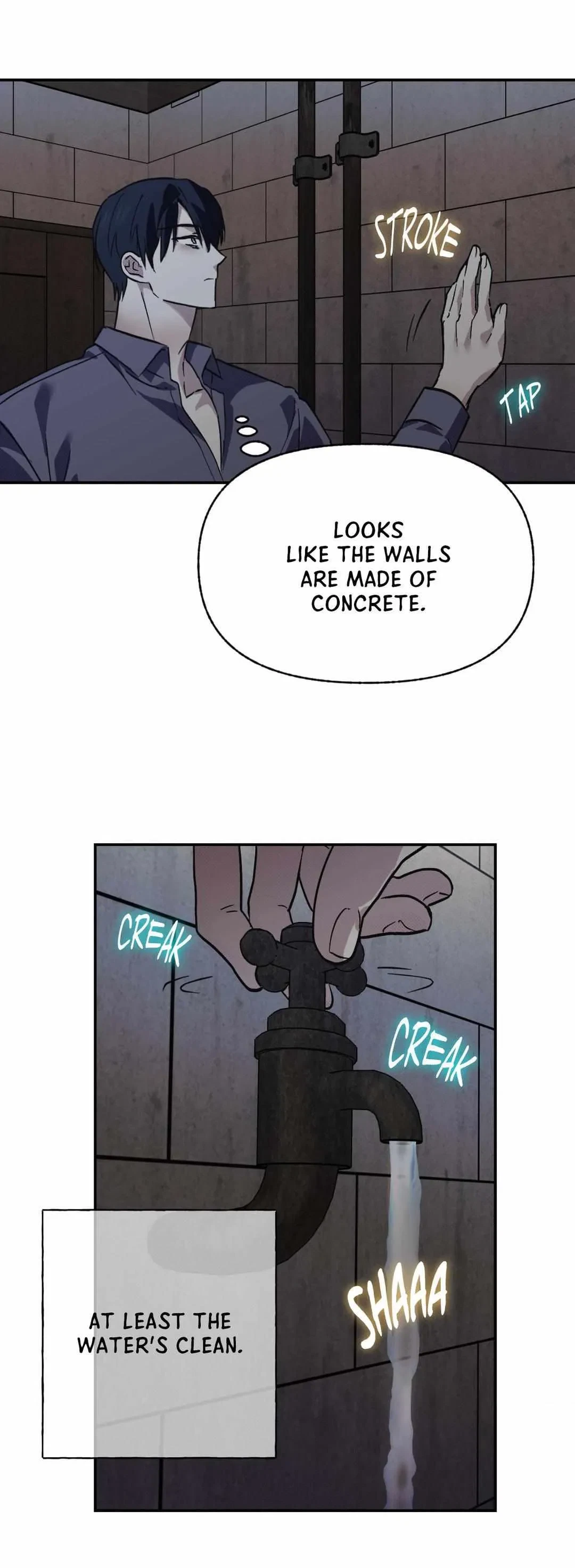 Chapter 11, page 20