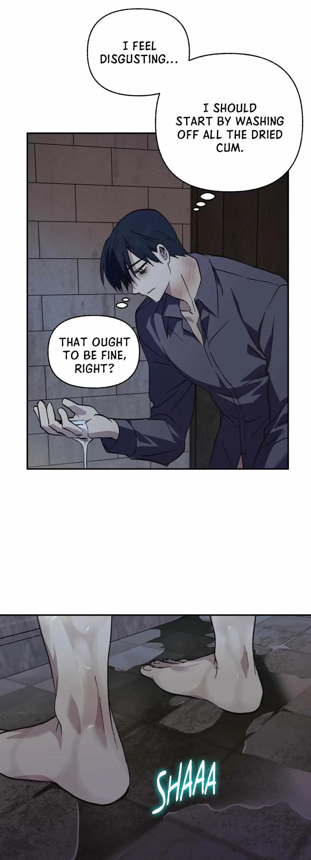 Chapter 11, page 21