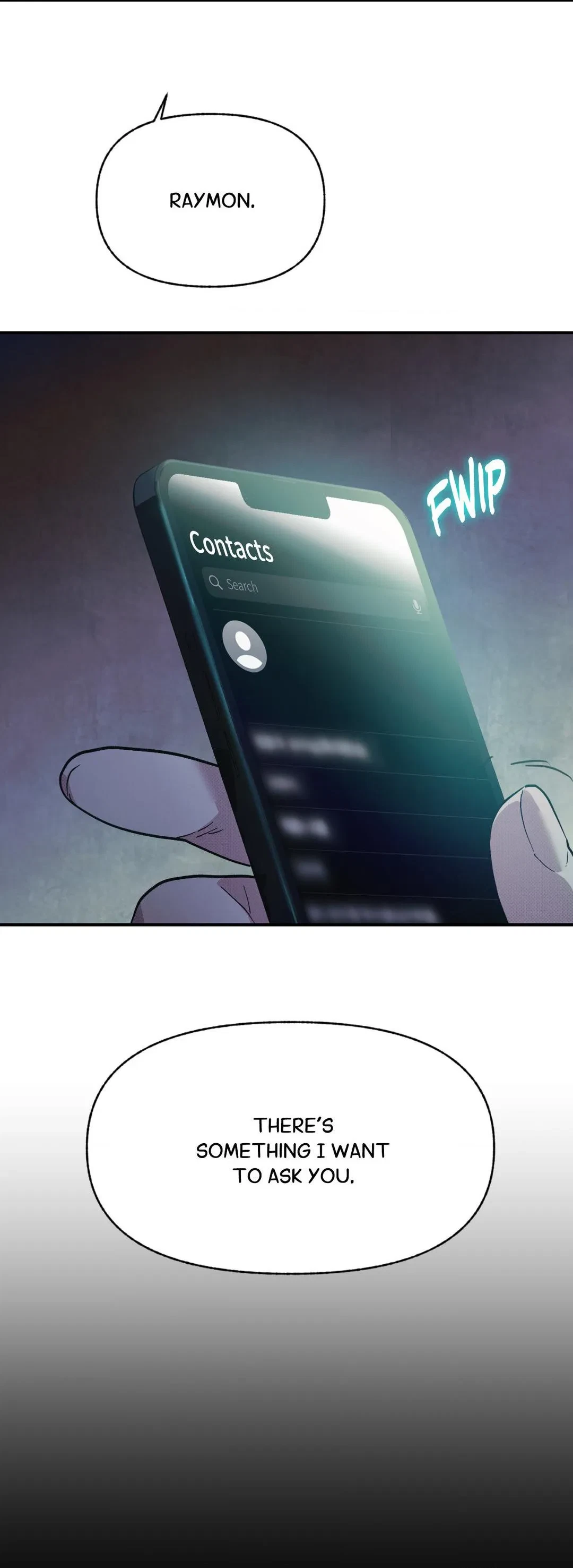 Chapter 11, page 23