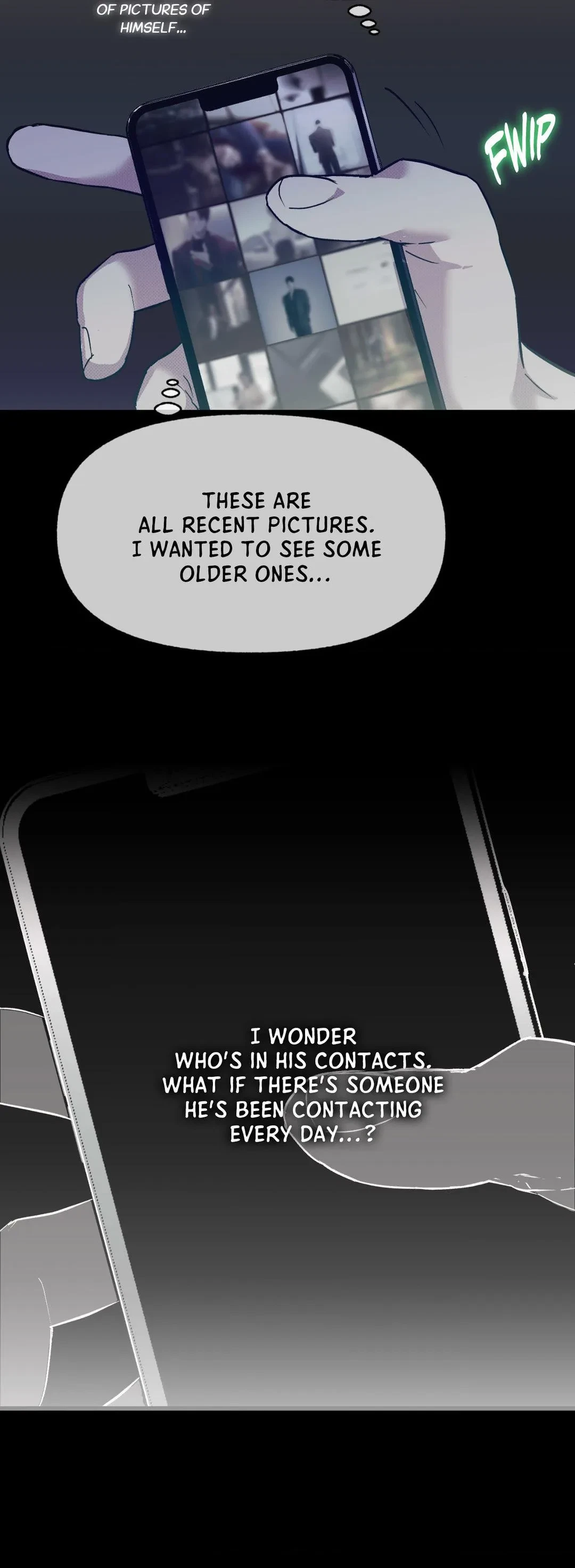 Chapter 11, page 25