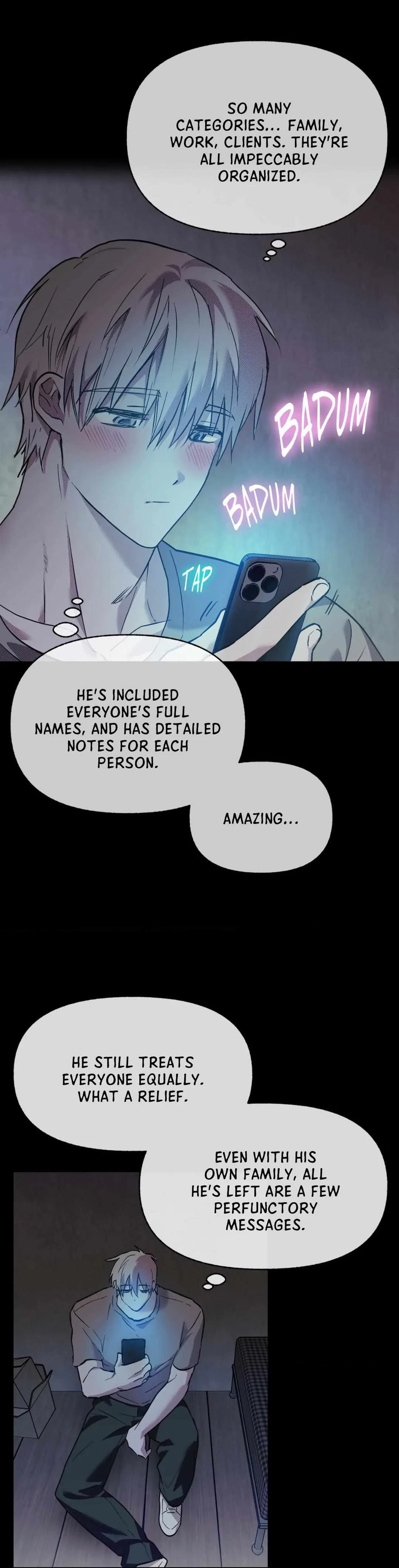 Chapter 11, page 26