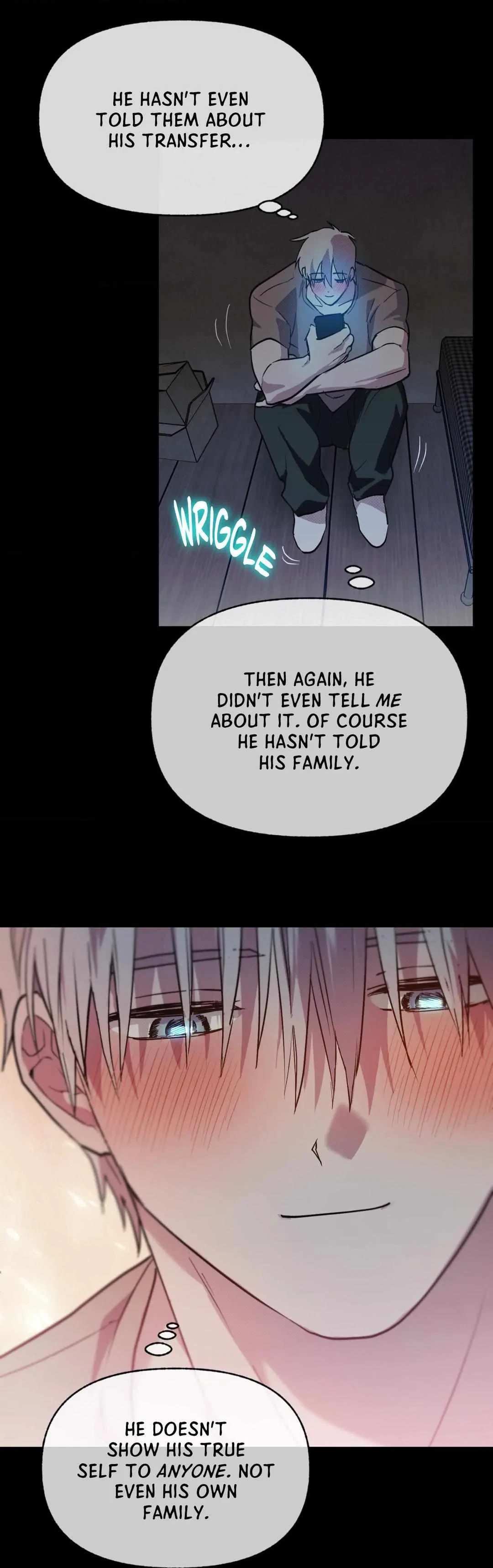 Chapter 11, page 27