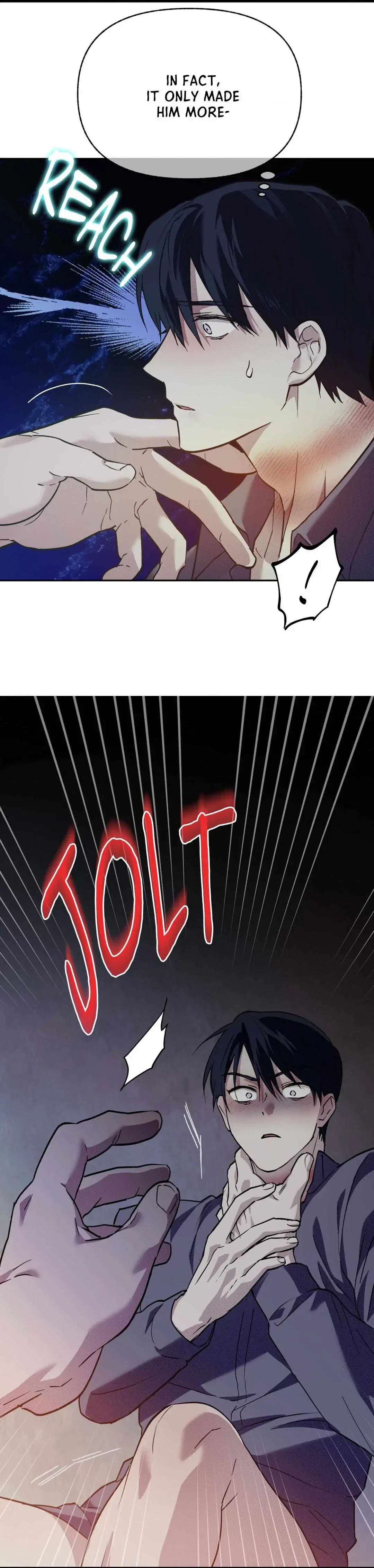 Chapter 11, page 5