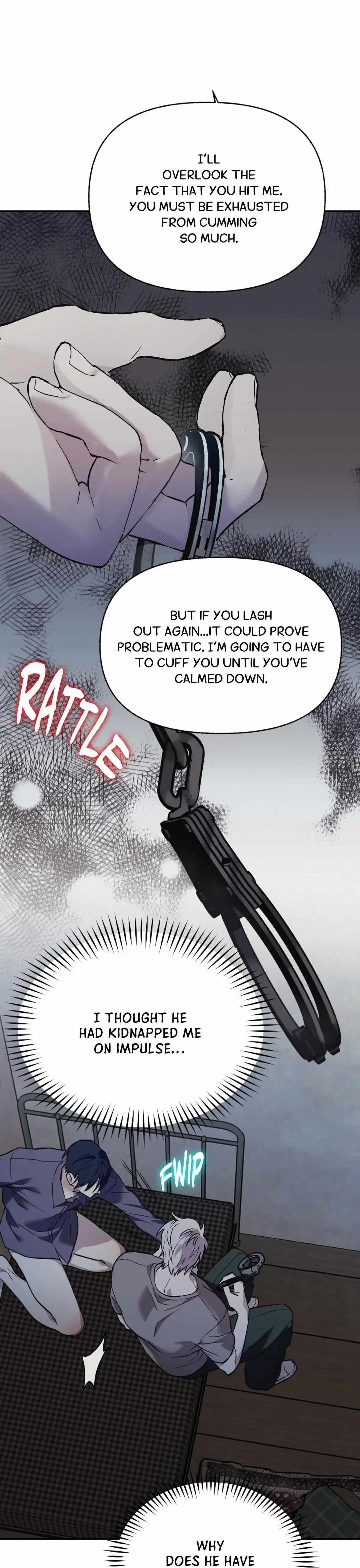 Chapter 11, page 8