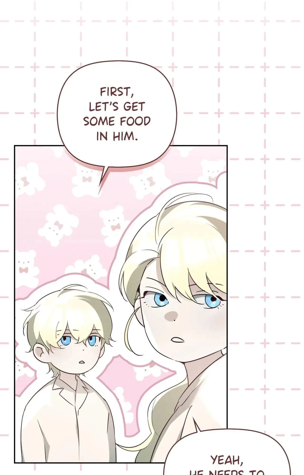 Chapter 46, page 11