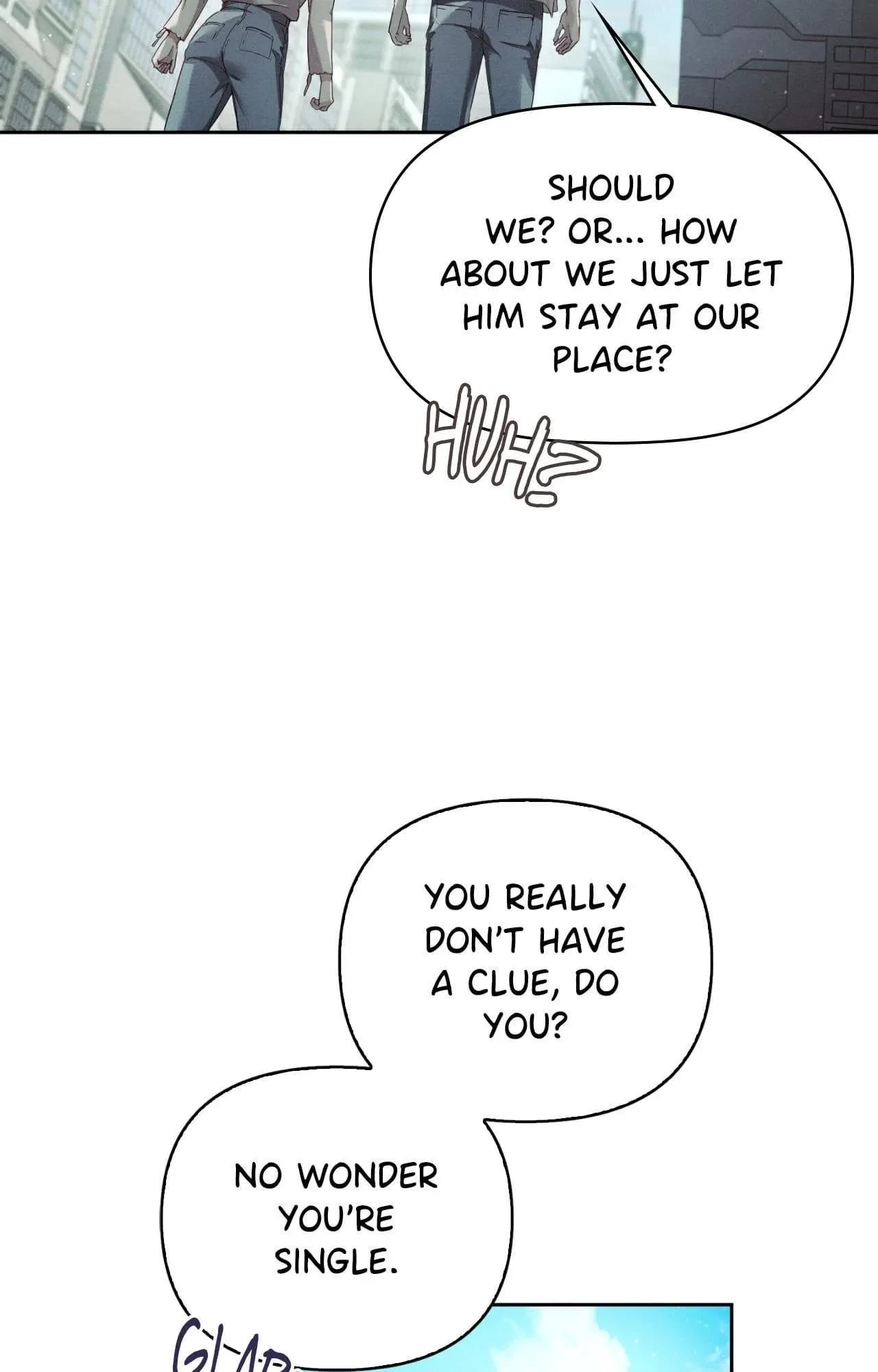 Chapter 46, page 13