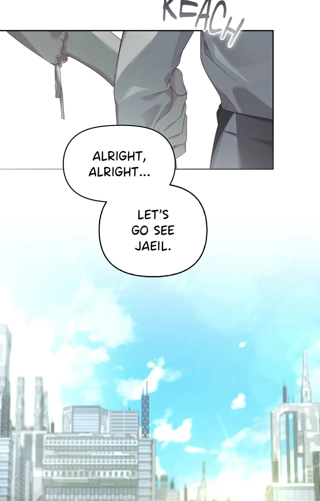 Chapter 46, page 15