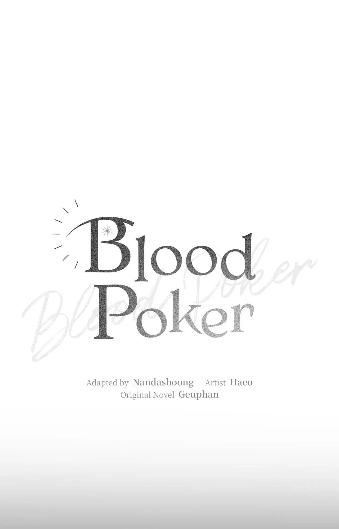 Chapter 46, page 17