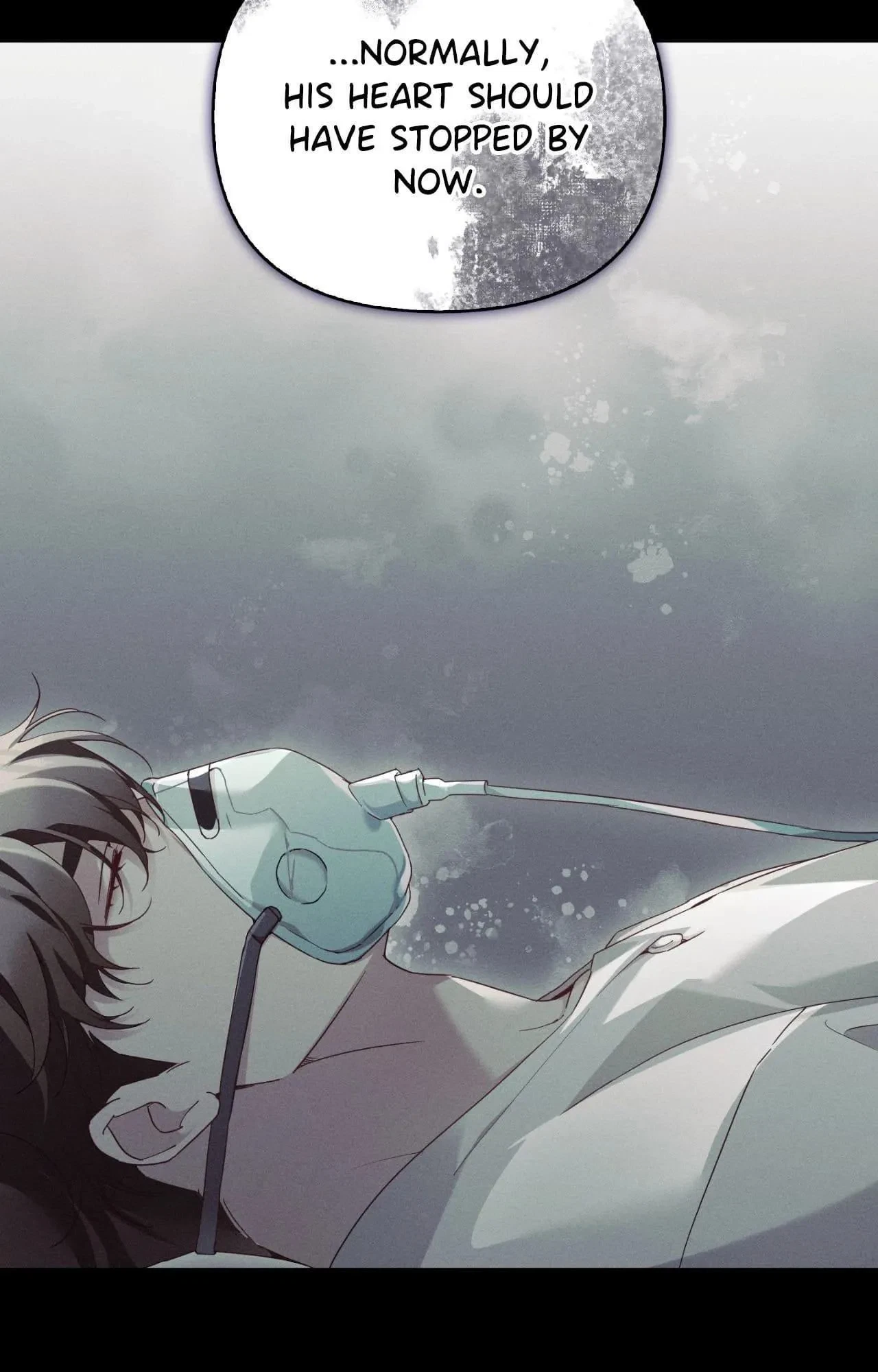 Chapter 46, page 20