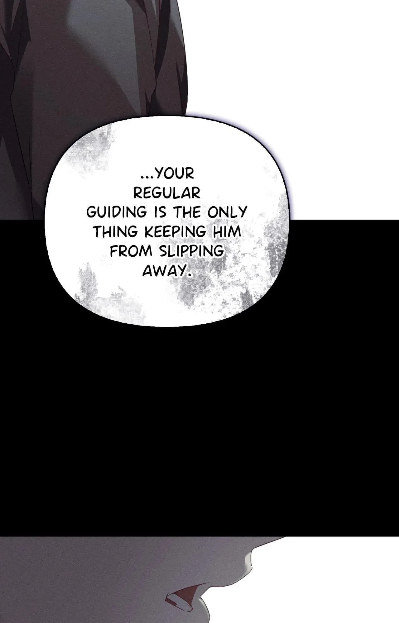 Chapter 46, page 23