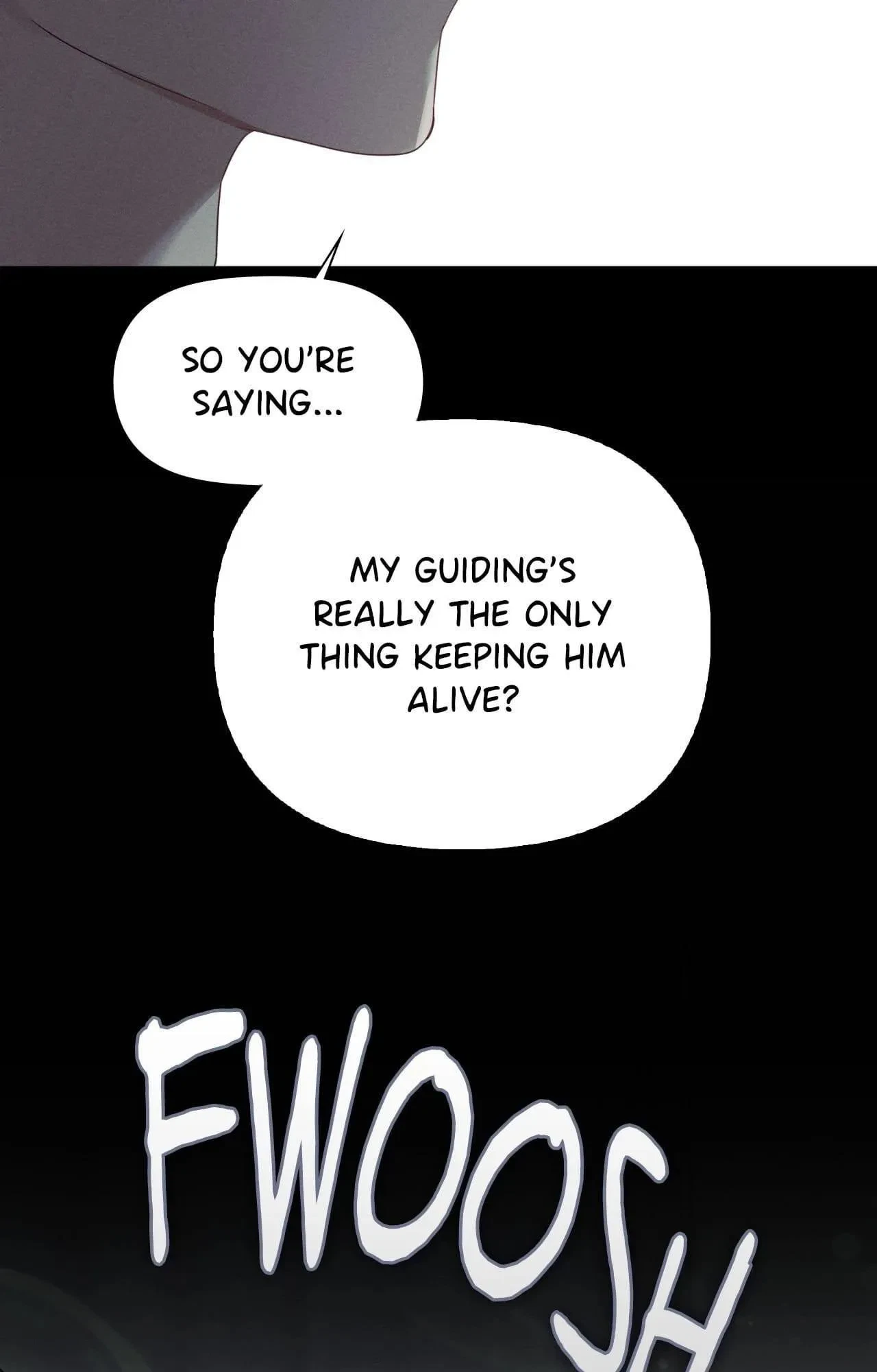 Chapter 46, page 24