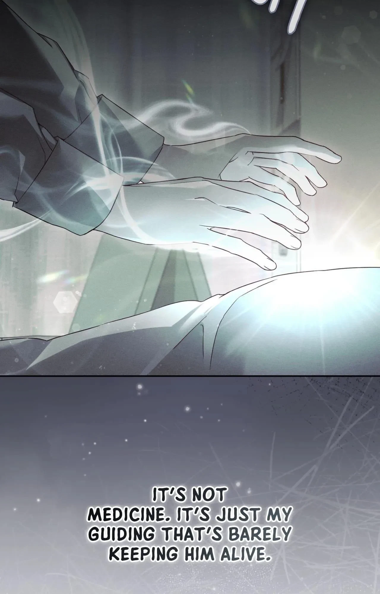 Chapter 46, page 25