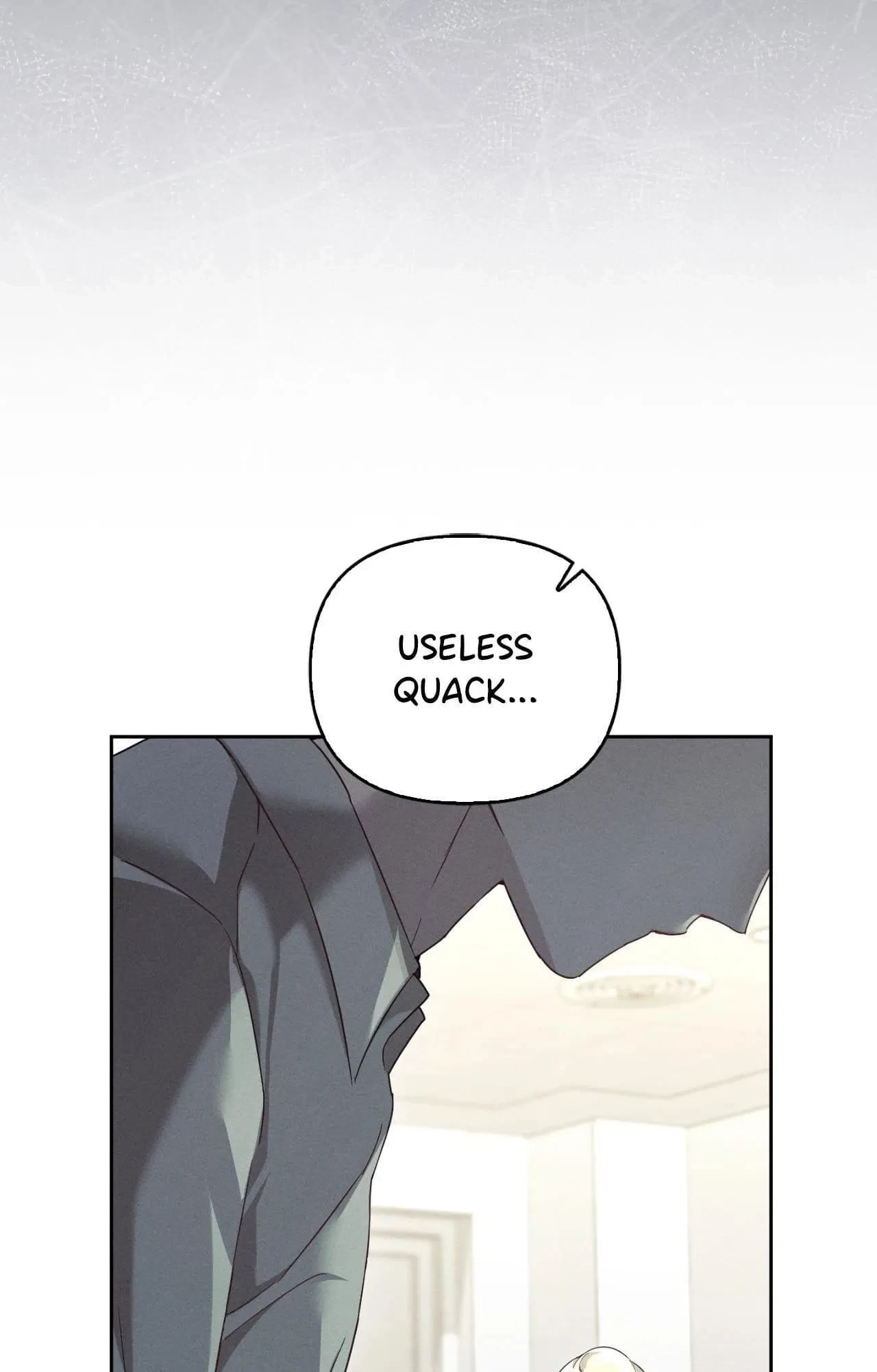 Chapter 46, page 26