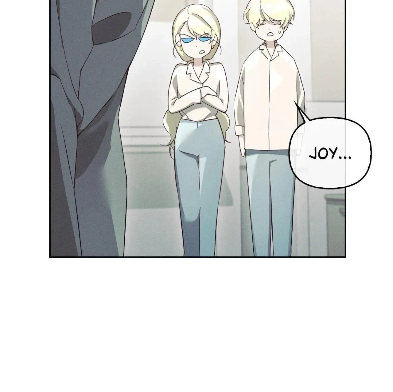 Chapter 46, page 27