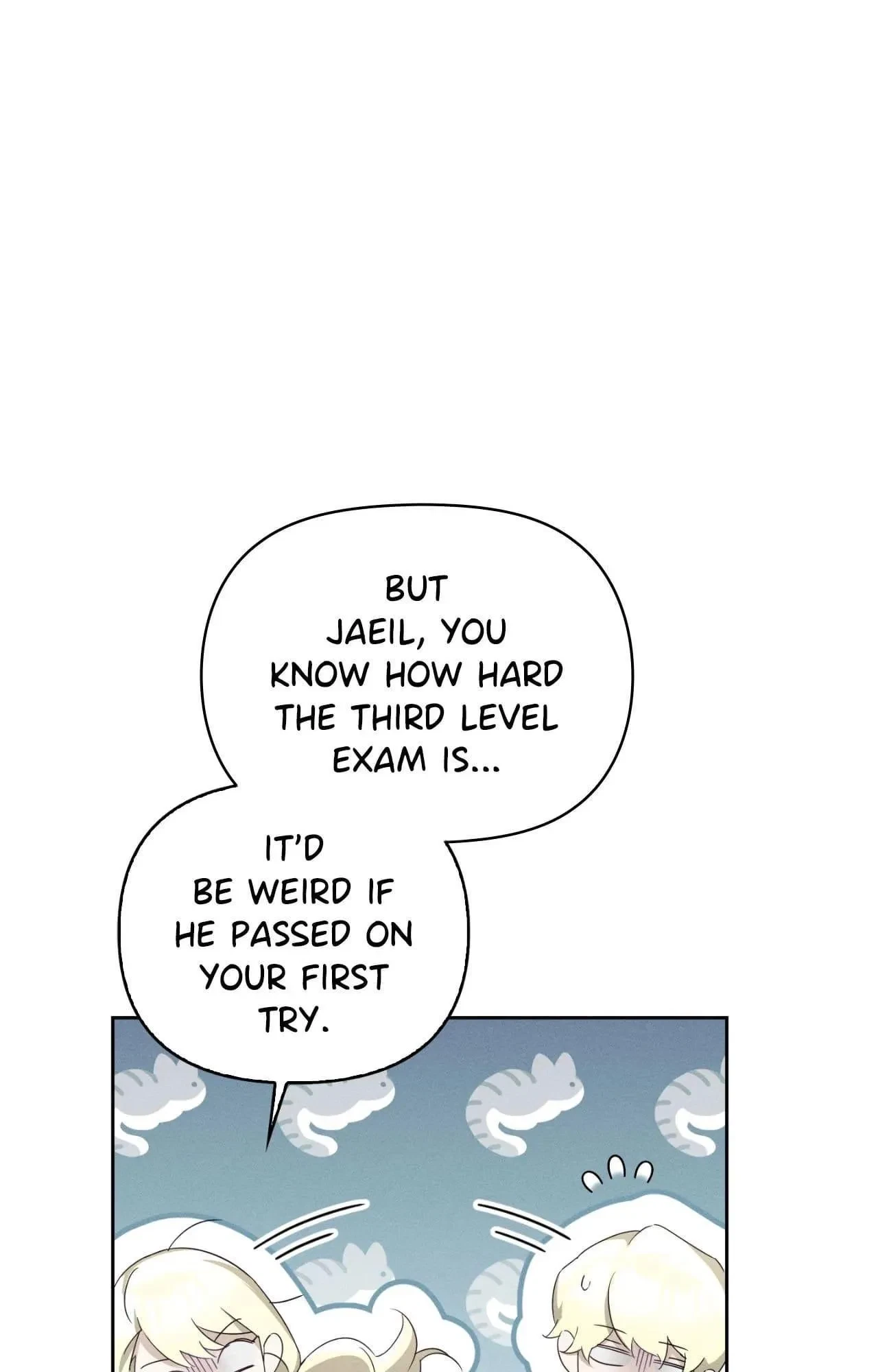 Chapter 46, page 30