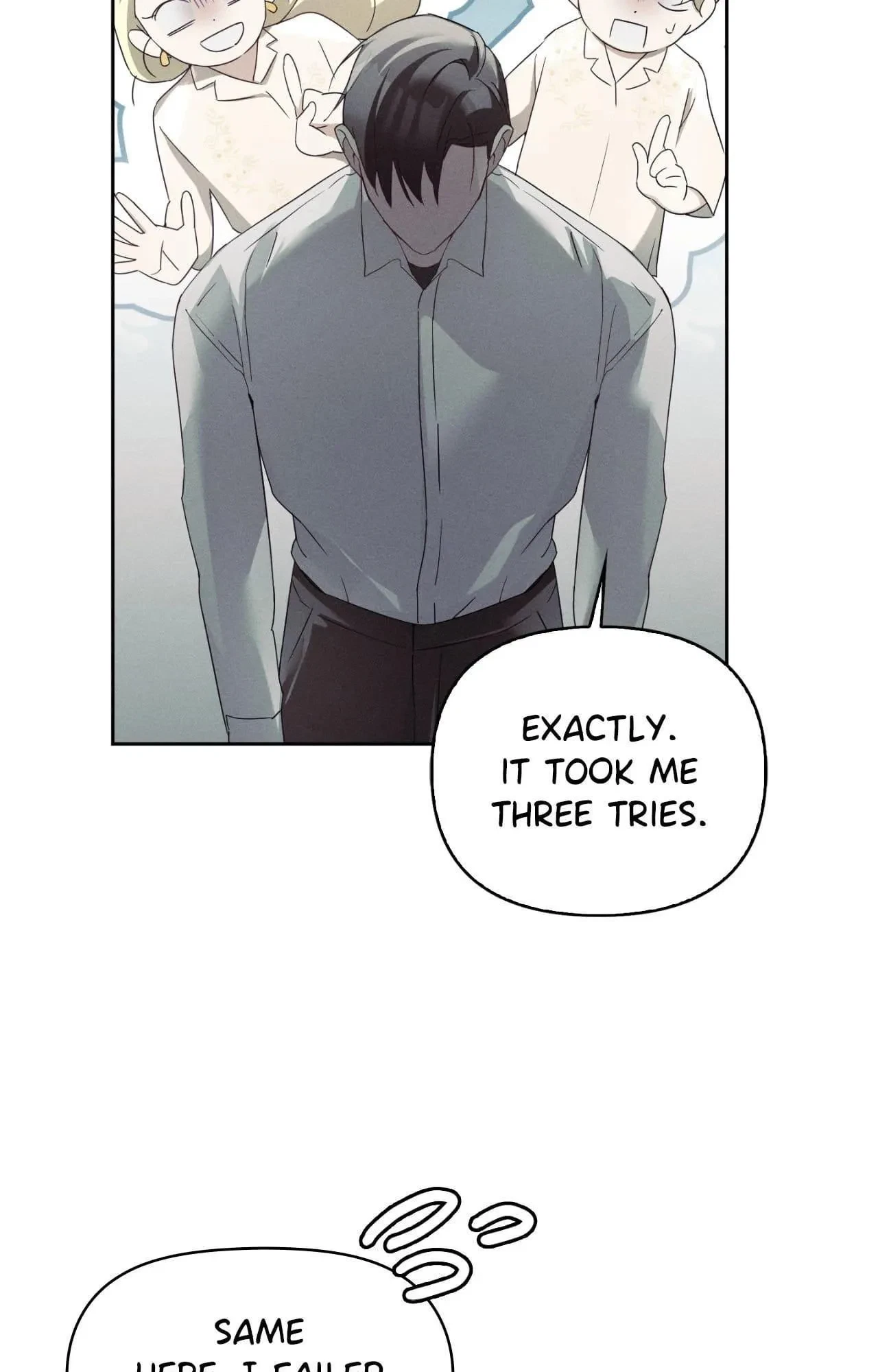 Chapter 46, page 31