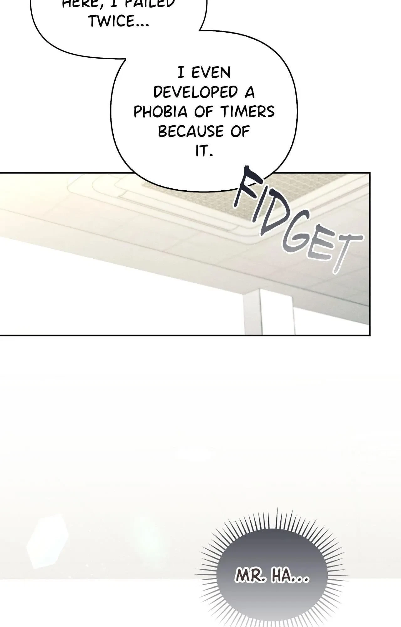 Chapter 46, page 32