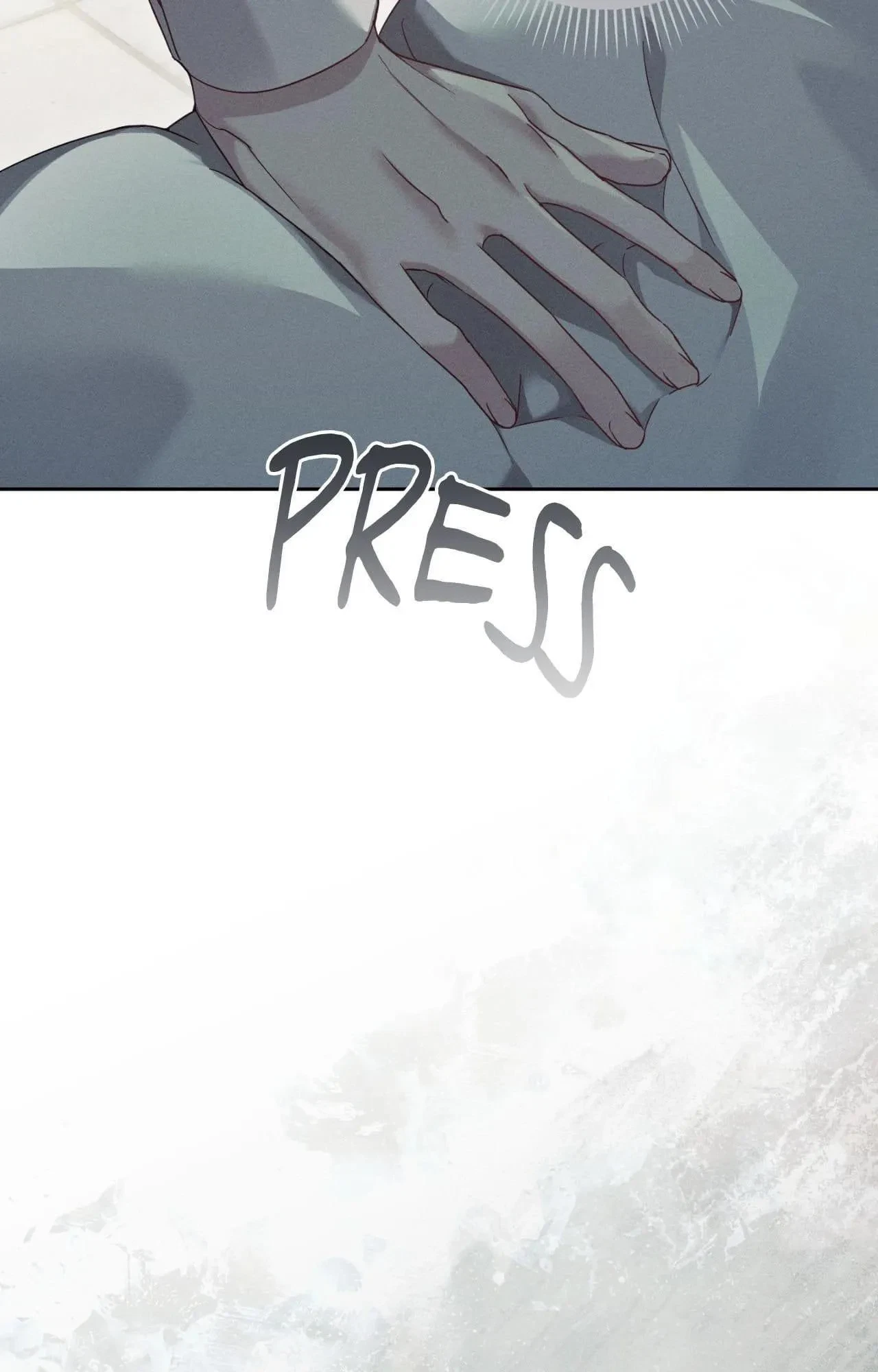 Chapter 46, page 35