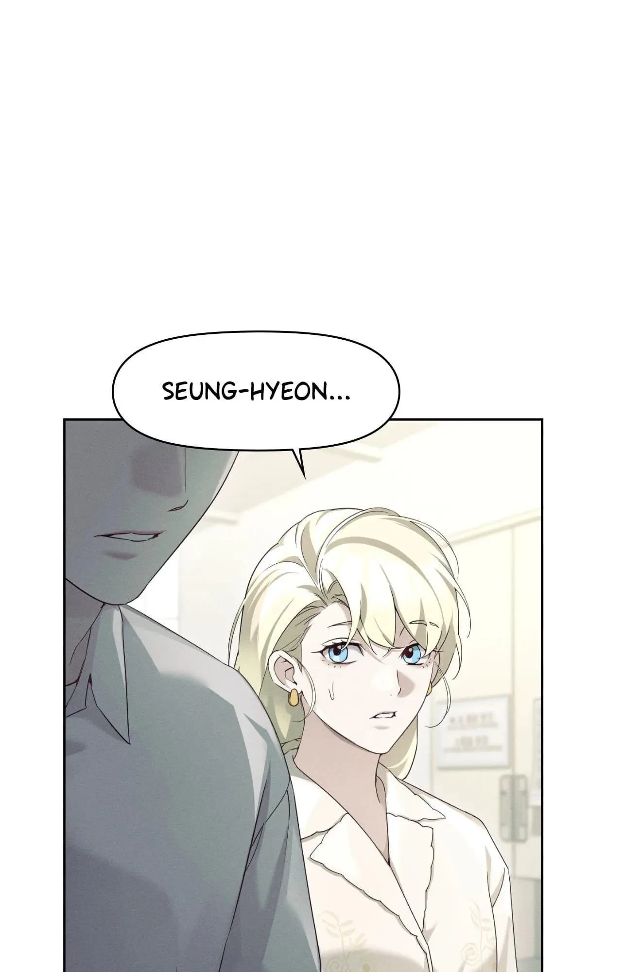 Chapter 46, page 38