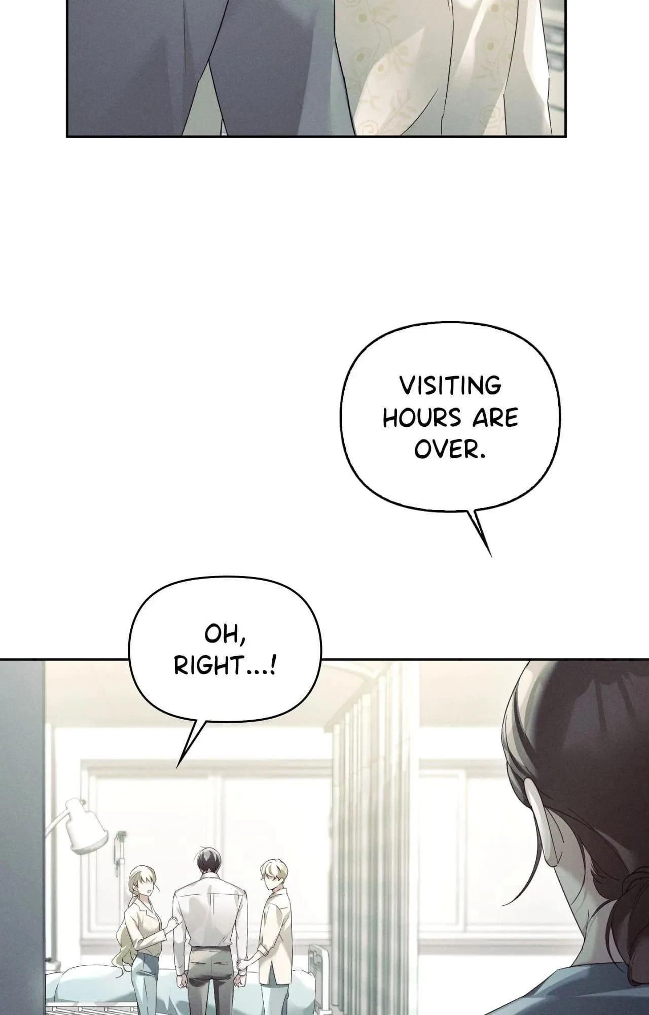 Chapter 46, page 39