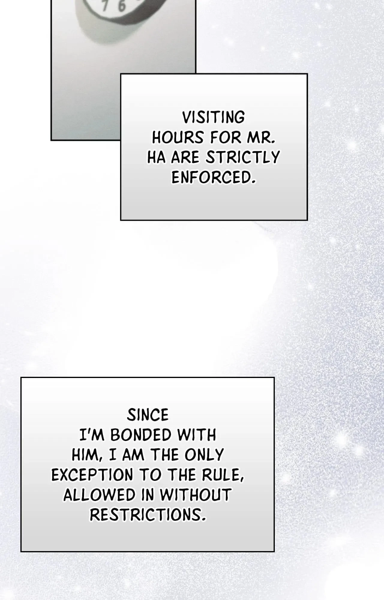 Chapter 46, page 41