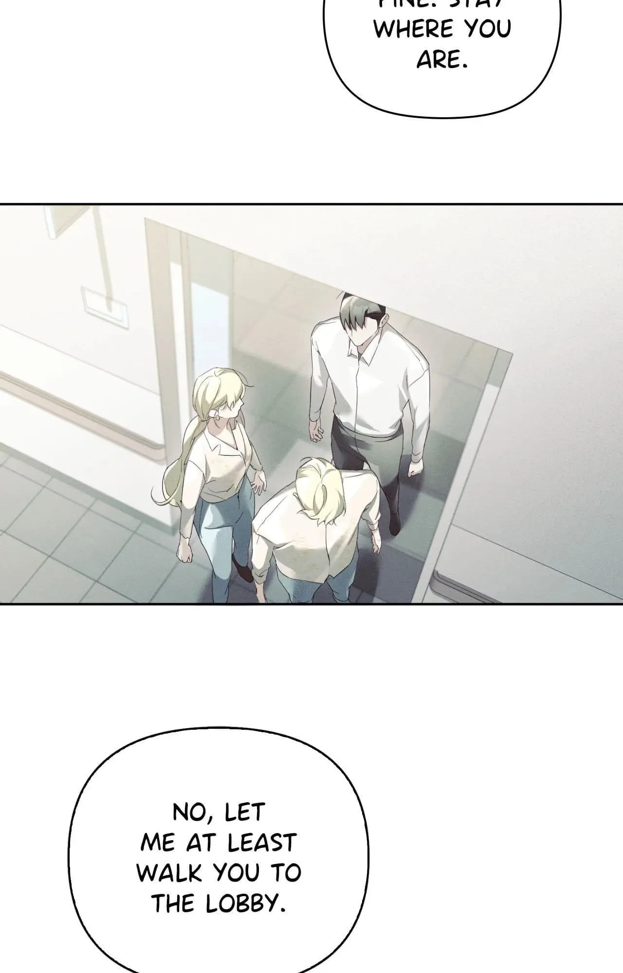 Chapter 46, page 43