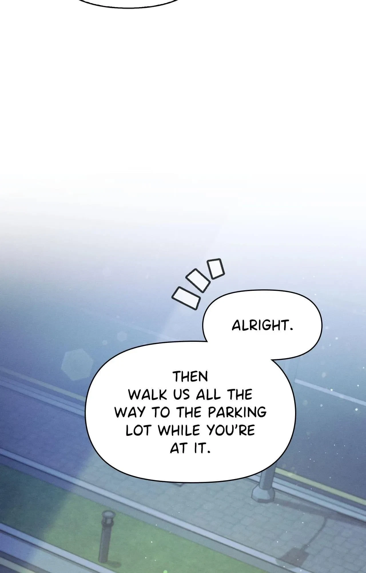 Chapter 46, page 44