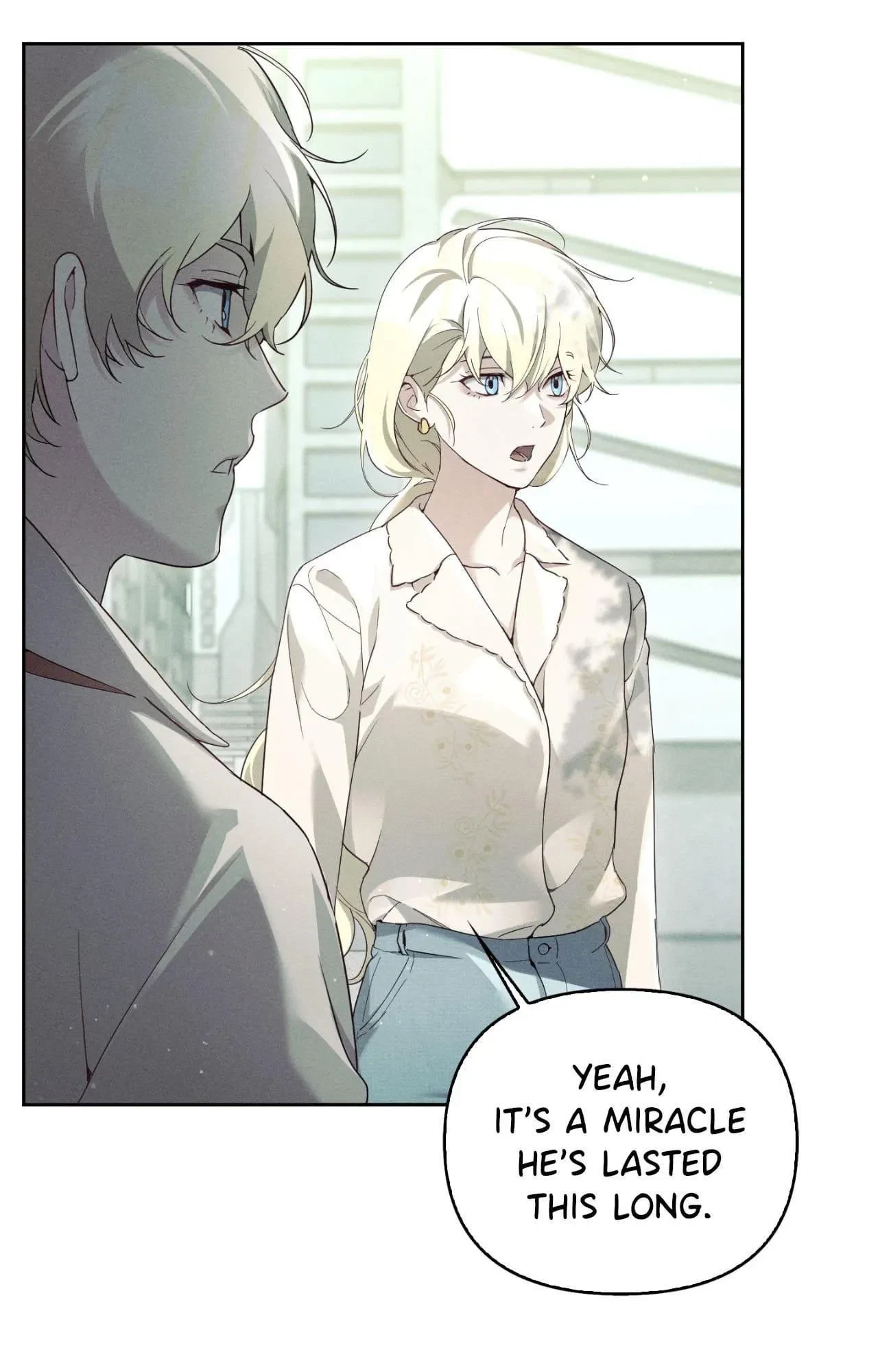 Chapter 46, page 5