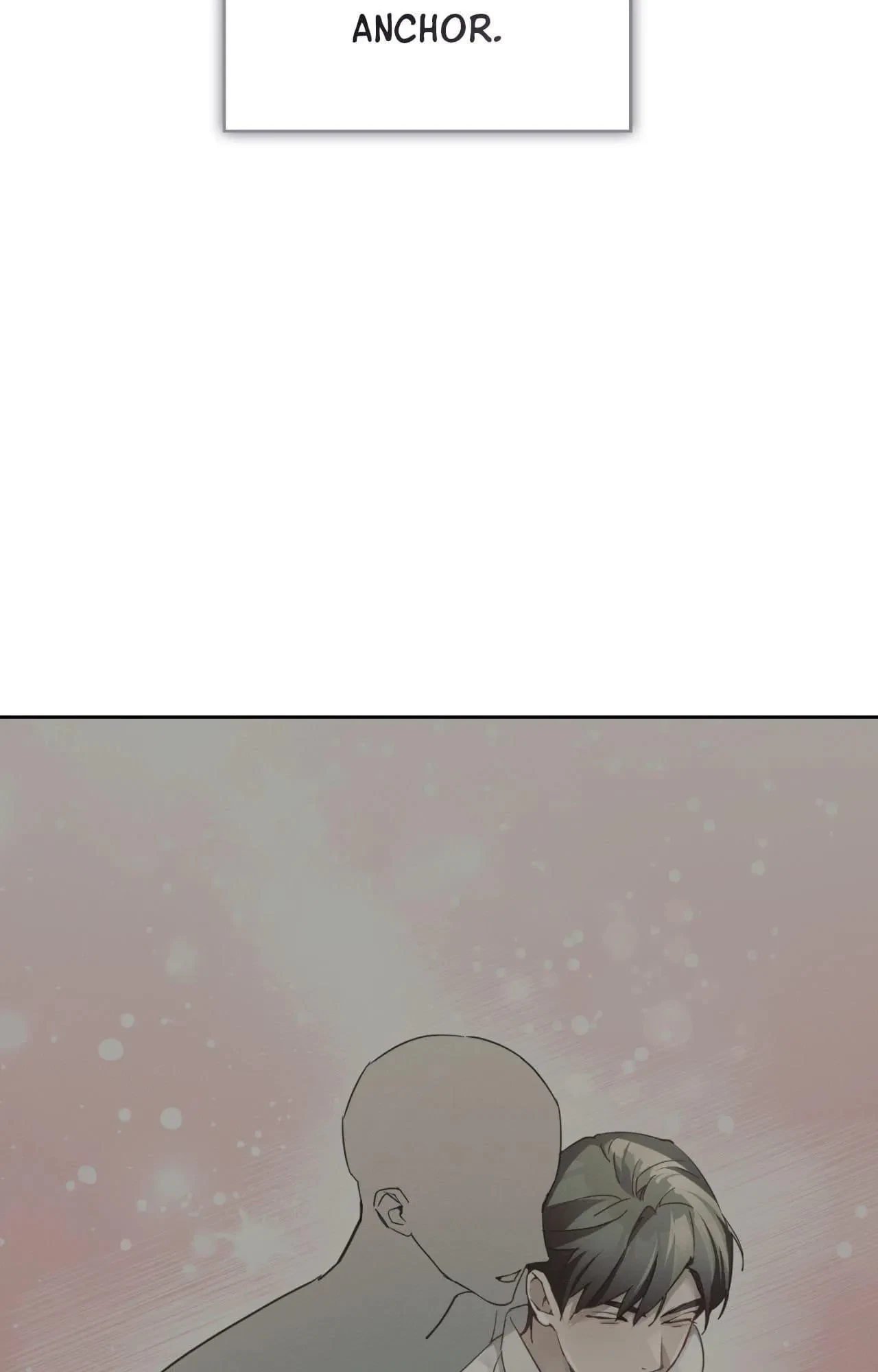Chapter 46, page 52