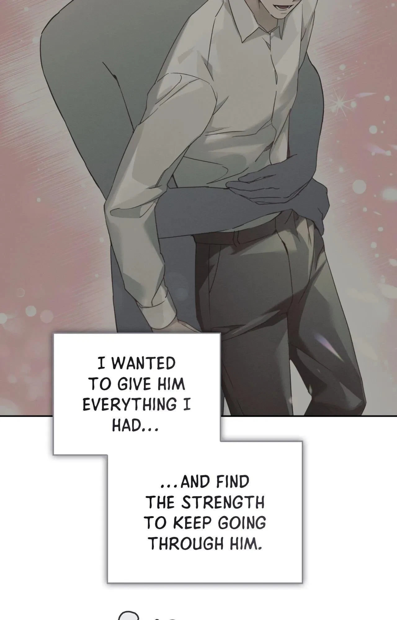 Chapter 46, page 53