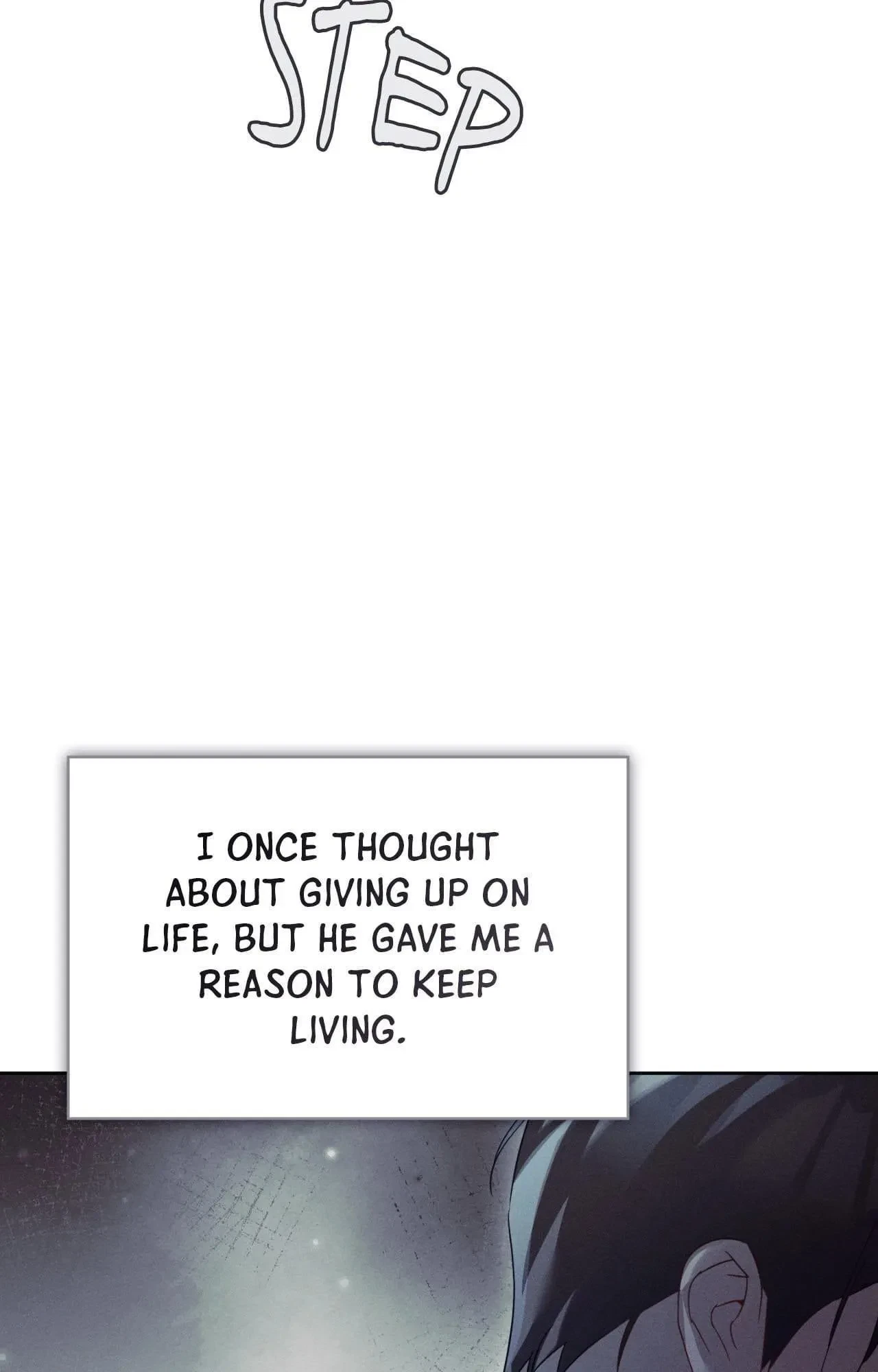 Chapter 46, page 54