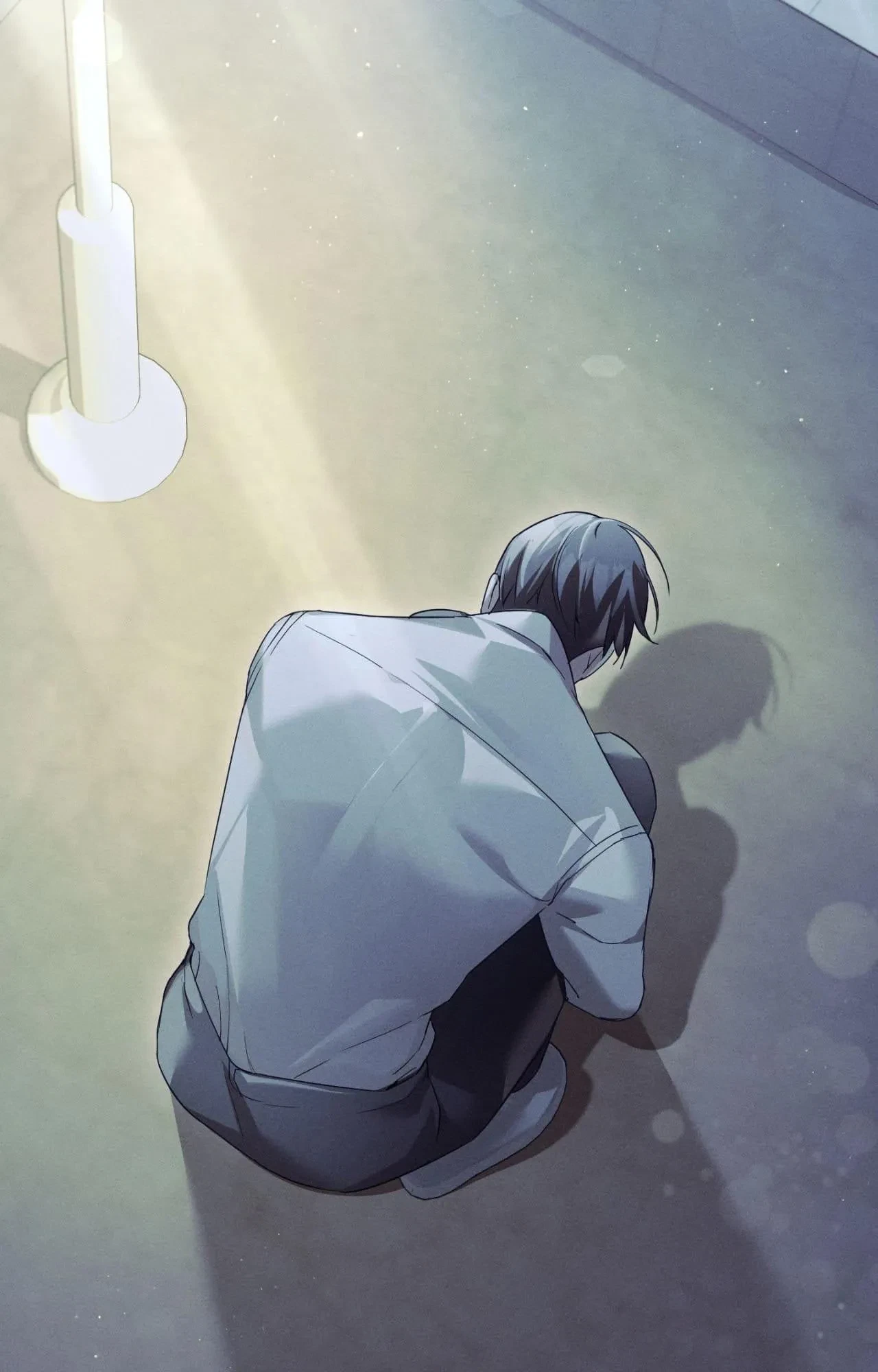Chapter 46, page 56