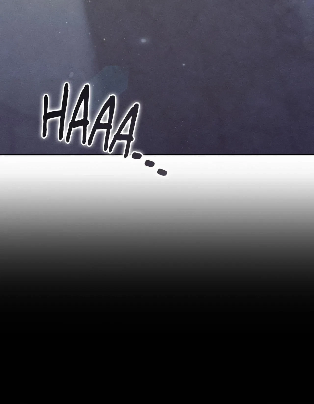 Chapter 46, page 57